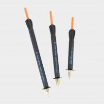 Preston Innovation Dura Pellet Wagglers 10Mm 4G - Slim, SLIM