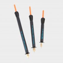 Preston Innovation Dura Pellet Waggler Slim 10Mm 8G, SLIM