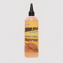 Dynamite Swim Stim Sticky Pellet Syrup - F1 Sweet, F