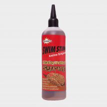 Dynamite Swim Stim Sticky Pellet Syrup - Amino Original, A