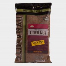 Dynamite Baits Tiger Nut Stick Mix, STICK