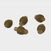 Matrix Quick Change Feeder Beads, B