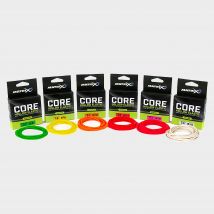 Matrix Core Elastic 44049 3M, 3M