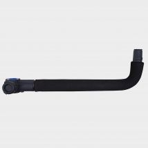 Matrix 3D-R Protector Bar Long, LO