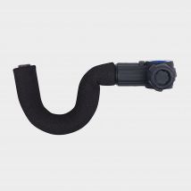 Matrix 3D-R Up & Over Pole Rest, R