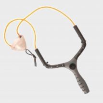 Guru Light Catapult - Orange, Orange