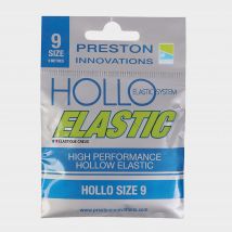 Preston Innovation Hollo 9H Light Blue, Blue