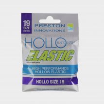 Preston Innovation Hollo 19H Purple, PURPLE