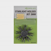 Korum Starlight Holder Kit 3Mm - Multi, Multi