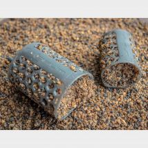 Korum Mesh Feeder Large 90G, 90G