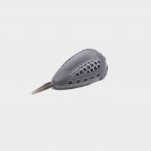 Korum Grub Feeder 30G - Green, Green