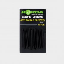 Korda Safezone Anti Tangle Sleeve Silt, Silt