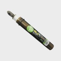 Korda Boilie Funnel Web Pva System - Multi, Multi