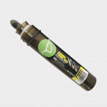 Korda Funnel Web Pva System - Orange, Orange