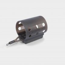 Korum Open Feeder Medium 75G, 75