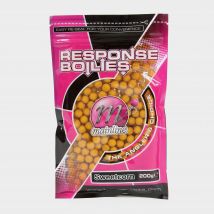 Mainline Response Swcrn 10Mm Handy Pck 200G - Orange, Orange