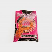 Mainline Response Tutti Frutti 15Mm Handy Pack 200G - Orange, Orange