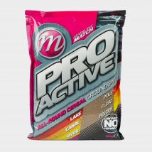 Mainline Pro-Active 2Kg, 2KG