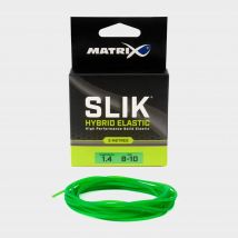 Preston Innovation 15G Small Clik Cap Feeder - Multi, Multi