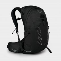 Osprey Talon 22 Daypack - Black, Black