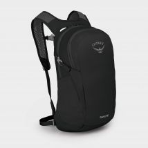 Osprey Daylite 13 Litre Daysack - Black, Black