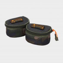 Prologic Avenger Lead & Acc Bag 2Pc, ACC