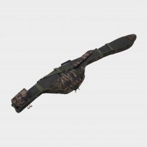 Prologic Avenger Multi Sleeve 3 Rod 12Ft, 12FT