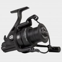 Penn Affinity Iii 8000 Lc Reel, LC