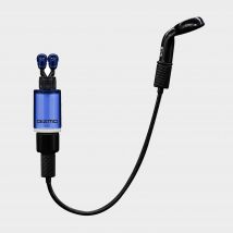 Sonik Gizmo Litez Bob Blue, BLUE