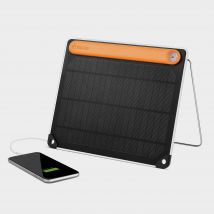 Biolite Solarpanel 5+ - Black, Black