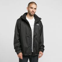 The North Face Men's Evolve Ii Triclimate® 3-In-1 Jacket - Black, Black