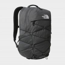 The North Face Borealis Backpack - Grey, Grey