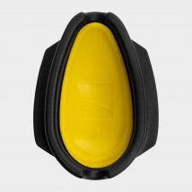 Preston Innovation Preston Ics Banjo Xr Mould Large, L