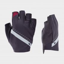 Altura Progel Mitts - Dark Blue, Dark Blue