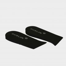 Dublin Heel Lift - Black, Black
