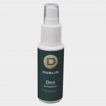 Dublin Deodorant Spray - Multi, MULTI