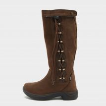 Dublin Women's Pinnacle Boots Ii - Brown, BROWN