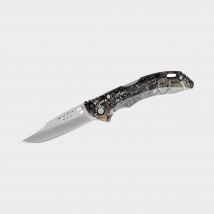 Buck 284 Bantam® Bbw Knife - Green, Green