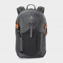 Technicals Glencoe 22L Daysack - Grey, Grey