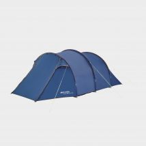 Eurohike Shadow 350 Nightfall Tent - Blue, Blue