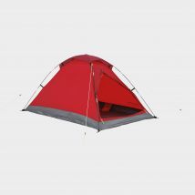 Eurohike Toco 2 Dome Tent - Brd, BRD