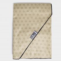 Hi-Gear Emperor Carpet - Brown, Brown