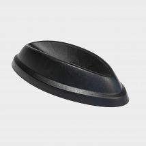 Saris Leveling Block - Black, Black