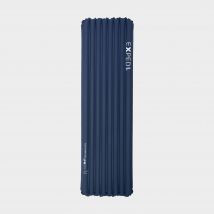 Exped Versa 1R Medium Sleeping Mat - Navy, Navy