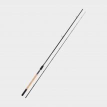 Westlake Traxis Match Rod (10Ft) - Black, Black