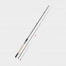 Westlake Traxis Match Rod (9Ft) - Black, Black