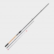 Westlake Traxis Feeder Rod (10Ft) - Black, Black