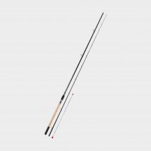 Westlake Traxis Feeder Rod (12Ft) - Black, Black