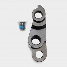 Jamis Dakar Gear Hanger - Black, Black