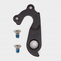 Jamis Renegade A1 Mech Hanger - Black, Black
